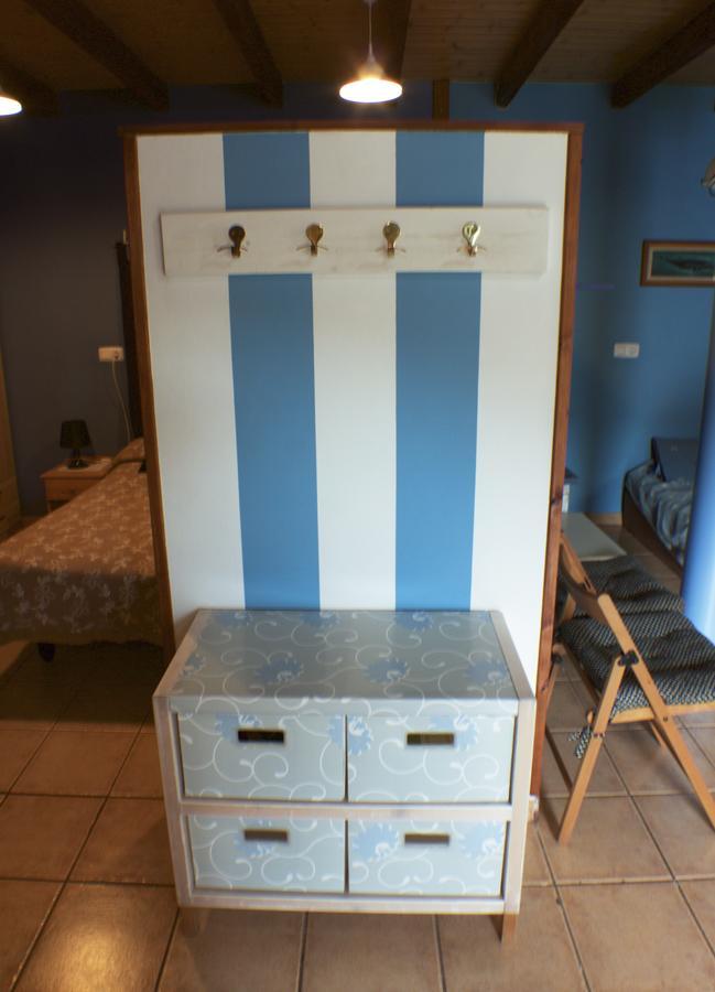 Cofinal Apartamentos La Picota מראה חיצוני תמונה