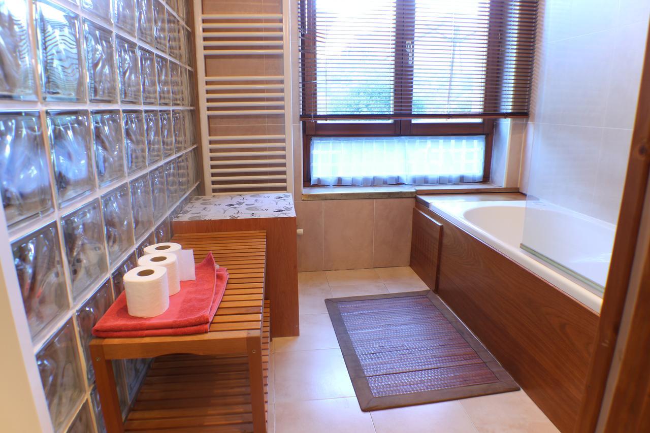Cofinal Apartamentos La Picota מראה חיצוני תמונה